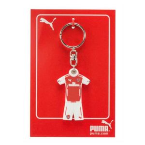 porte cle puma porte cle puma