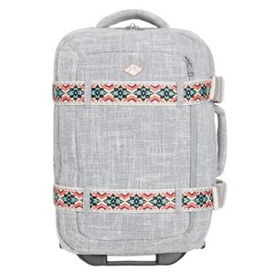 bagage roxy