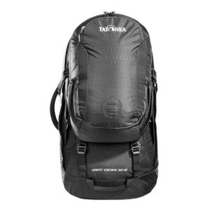 Lot De 10 Sacs à Dos Bleus En Toile Imperméable - Adultes Unisexe - Moins De 30L