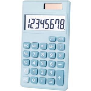 Calculatrice non programmable - Cdiscount