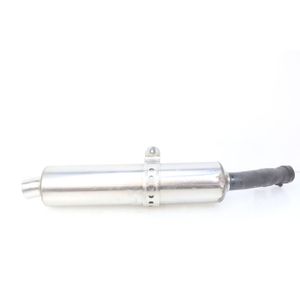 Joint D'échappement Sifam Pour Suzuki RF R 600 (1993-1997) – Neuf, Garantie 2 Ans !
