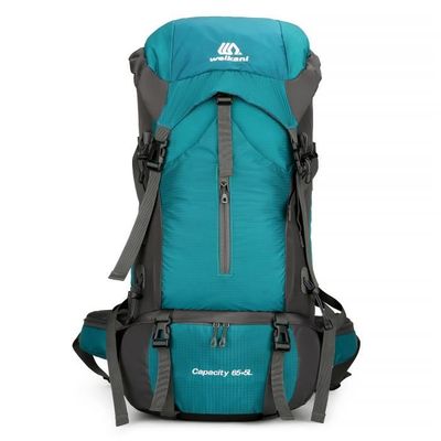 Sac à Dos Rolltop étanche 19L XCase - Compartiment PC - Neuf, Avec étiquette