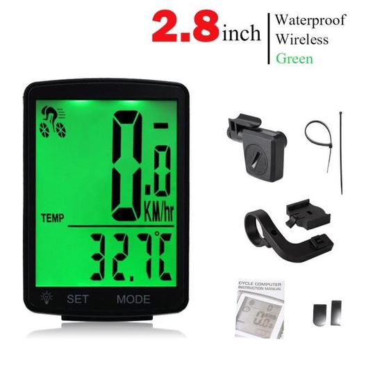 SaiDian 1 Montre Mécanique Automatique NH35A - Mouvement De Montre NH35 - Haute Précision - Accessoires De Montre SaiDian 1 Montre Mécanique Automatique NH35A - Mouvement De Montre NH35 - Haute Précision - Accessoires De Montre