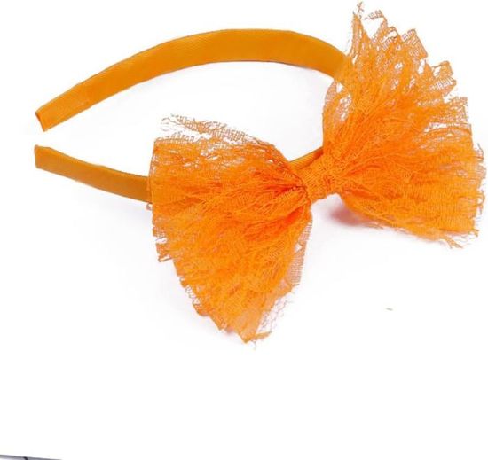 Chaussons Ballerines Grand Nœud Femme Multicolore Isotoner : Un Large