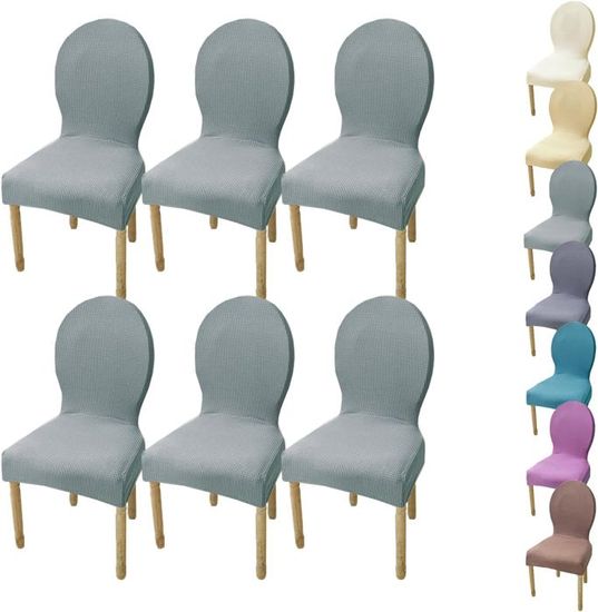 Housse De Chaise Butnull