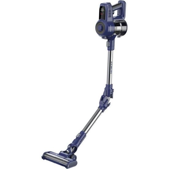 Arthur Martin Aspirateur Balai Flex
