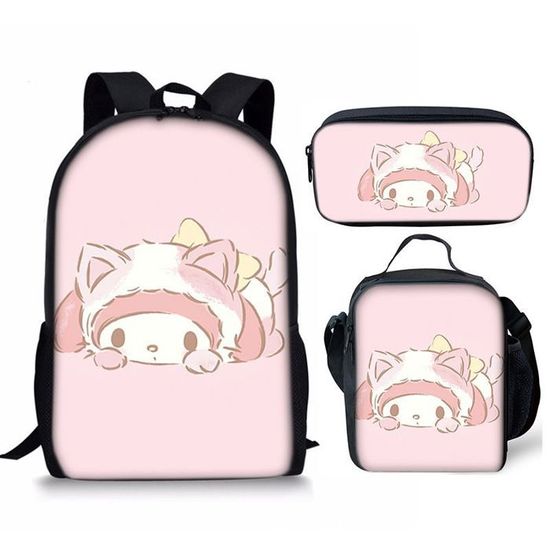Spldsun Cute Bow BandoulièRe, Mini Mignonnes Sac Princesse