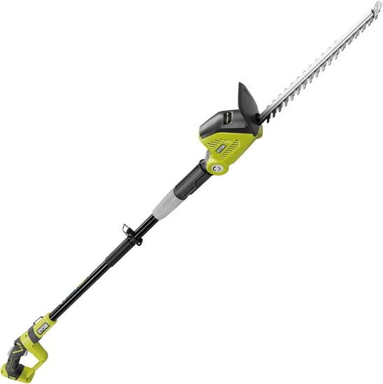 Taille Haie Ryobi One