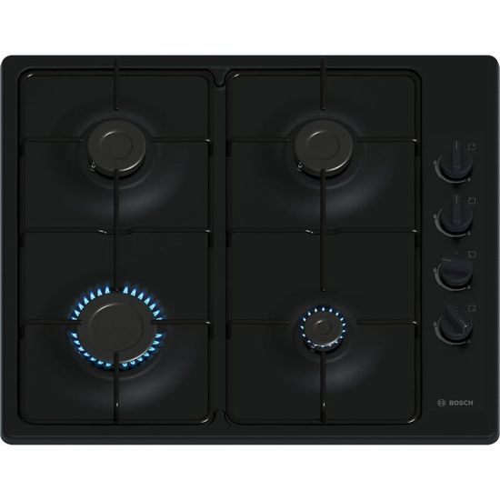 Plaque De Cuisson émaillée Pour Four En Acier Inoxydable Bosch Plaque De Cuisson émaillée Pour Four En Acier Inoxydable Bosch