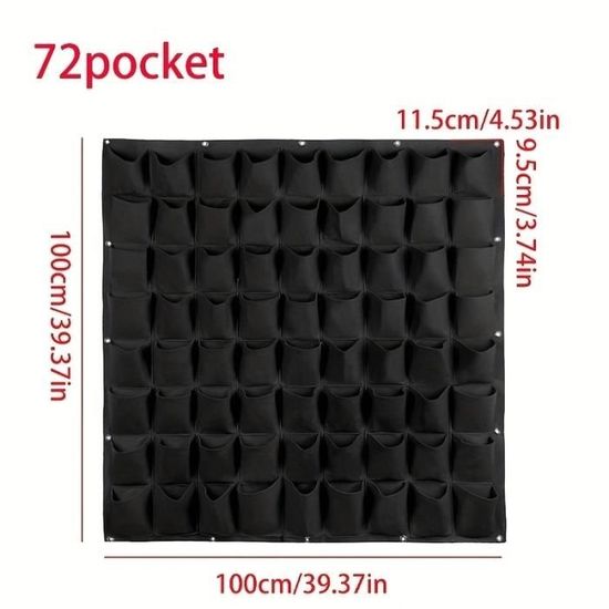 Sac De Douche En Maille, Autonome, Portable, Grande Capacité