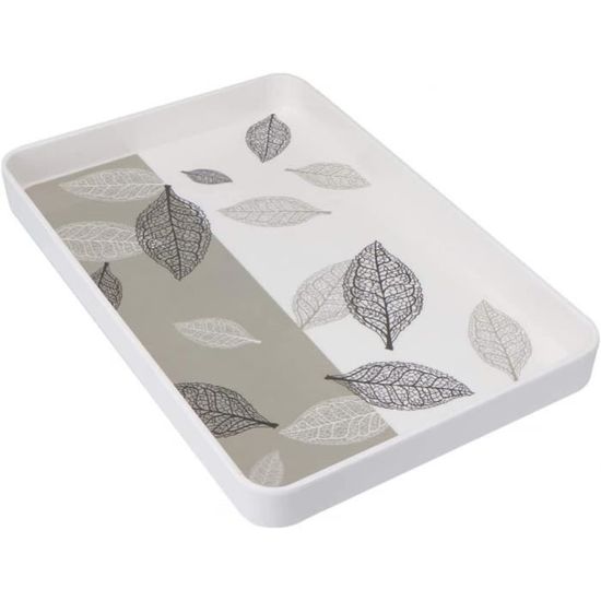 Vis Bouchon M4 (4mm) En Acier Inoxydable A2 Avec écrous Nyloc - Tête Hexagonale, Lot Variable - Pour Bricolage, Mécanique