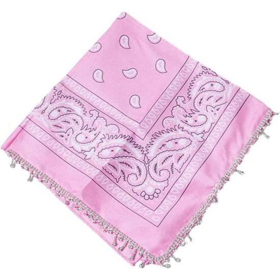 Bandana Balaclava Solaire Aipeng - Multicolor, Polyester, Unisexe Adulte