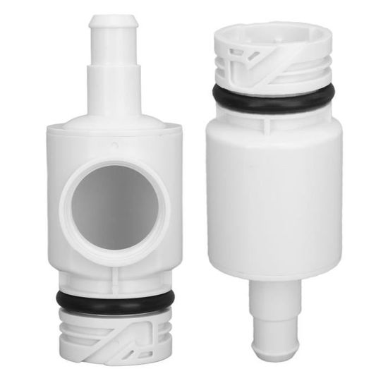 Soupape de DéCharge de Purge D'Air de Fourche de Motocross M5X0.8Cm pour YZ85 YZ125 YZ250 YZ450F