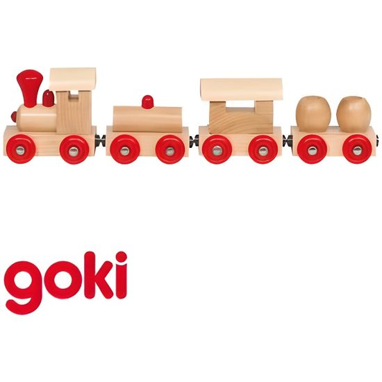 Petit Train En Bois 25 Cm Avec 3 Wagons Aimantes Jouet En Bois Enfant 2 Ans Cdiscount Jeux Jouets Petit Train En Bois 25 Cm Avec 3 Wagons Aimantes Jouet En Bois Enfant 2 Ans Cdiscount Jeux Jouets