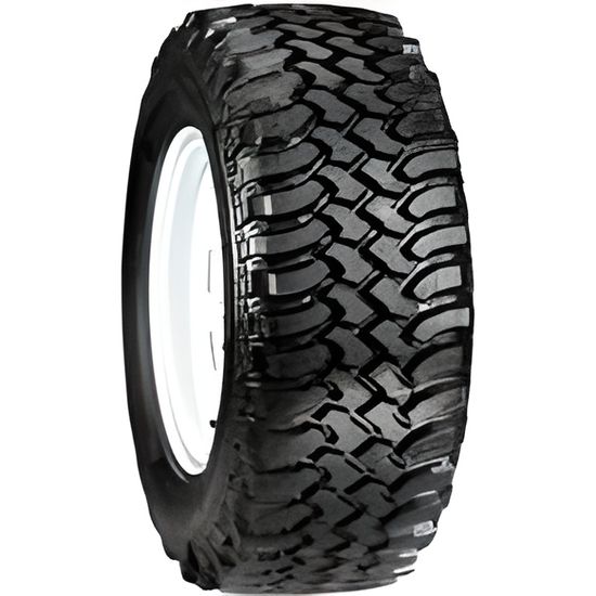 INSA TURBO DAKAR 215/65 R16 98Q - Pneu remanufacturé