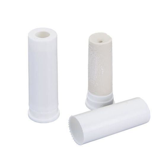 Kit de nettoyage pour fer à repasser - Aldi - Luxembourg - Archive des offres promotionnelles Kit de nettoyage pour fer à repasser - Aldi - Luxembourg - Archive des offres promotionnelles