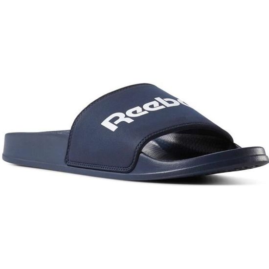Sandale deals reebok homme