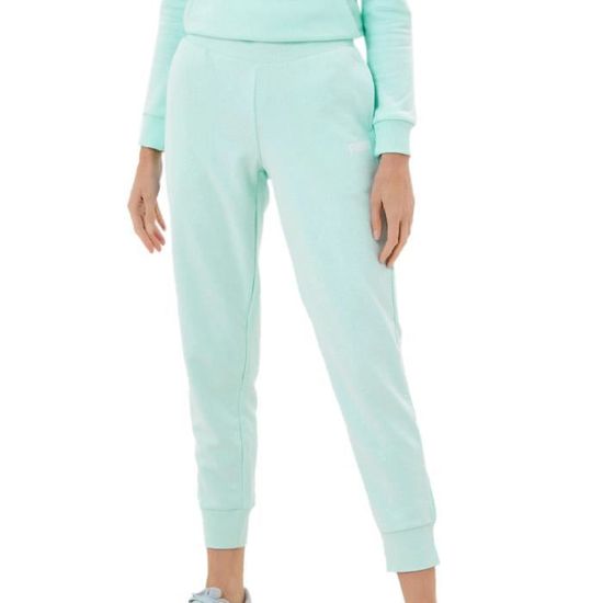 Jogging puma homme discount verte