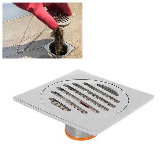 Collecteur De Suie 100 Mm Double Paroi Isolé En Acier Inoxydable