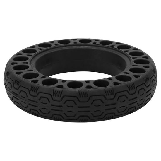 Pneu Tubeless Cityroad 60/70 6,5 EWheel – Haute Résistance, Adhérence Urbaine, Anti-crevaison