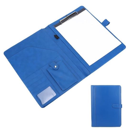 Clips Magnétiques Pour Voiture - Organisateur De Tickets, Cartes, Notes - Adhésif Ou Magnétique, Pour Tableau De Bord Ou Pare-soleil - 2