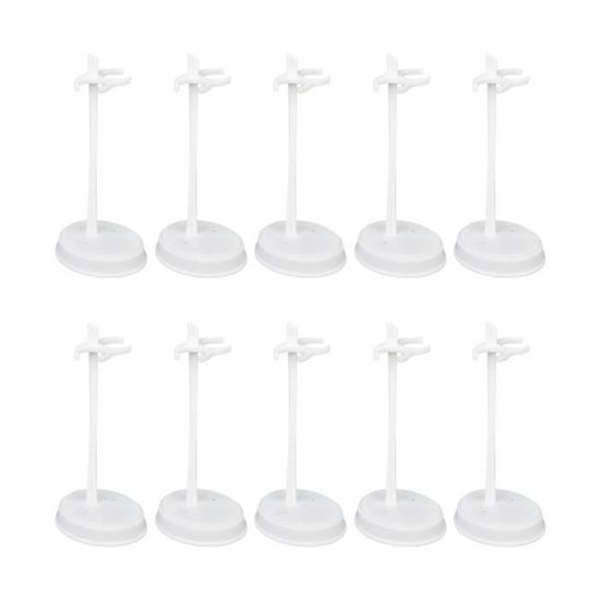 12V 24V 3-LED Feux position Latéral Gabarit Indicateur Pour Camion 12V 24V 3-LED Feux position Latéral Gabarit Indicateur Pour Camion