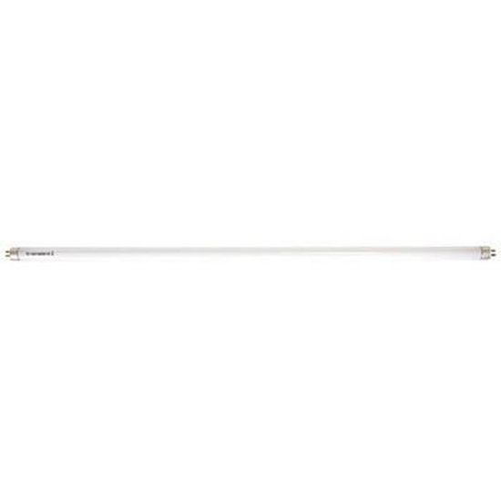 Ampoule Merkur T24x85 25W E14 Blanc Chaud 110V - Dimmable - Tube Pour Décoration