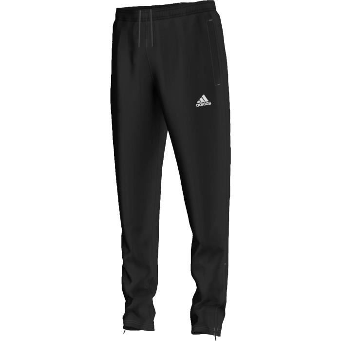 Pantalon de sport femme adidas Pantalon de sport femme adidas