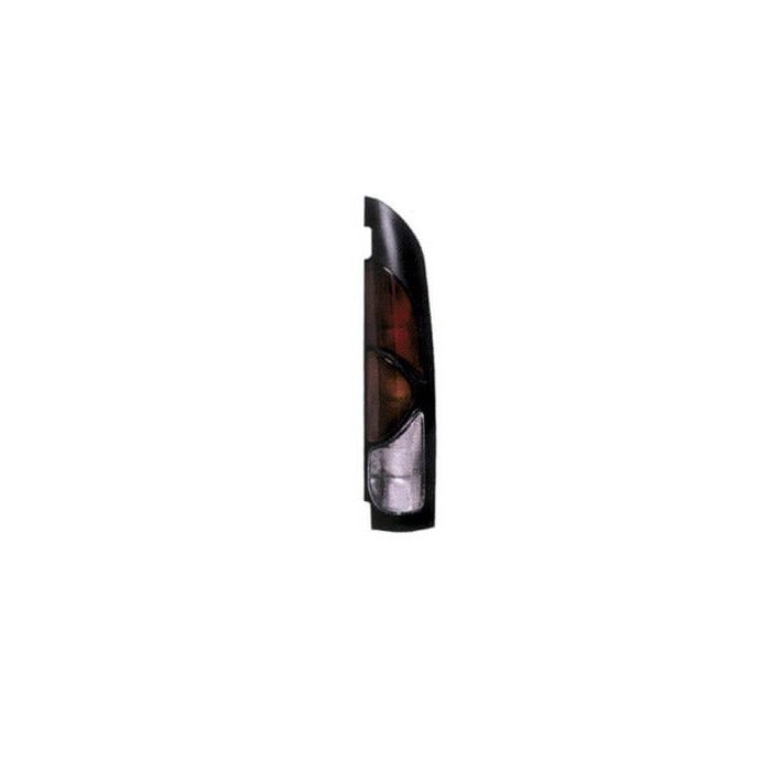 Feu arrière droit Renault Kangoo 2 portes 1997-2003 RA21307