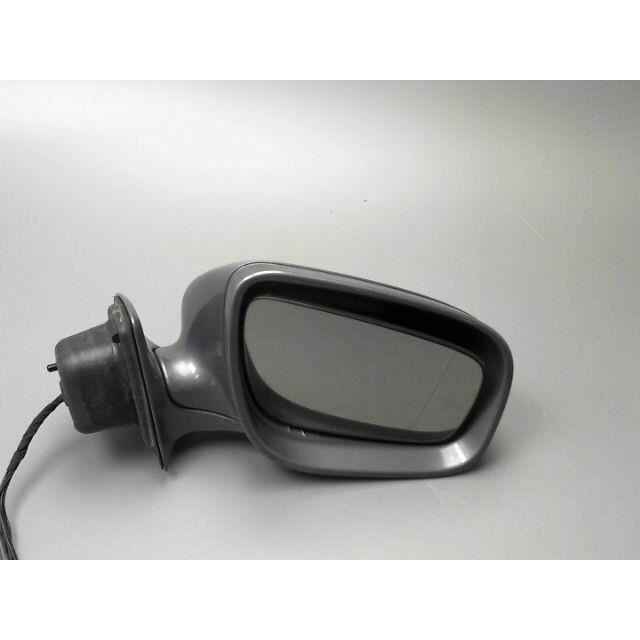 RETROVISEUR EXTERIEUR ELECTRIQUE DROIT MERCEDES CLASSE E 2006- / 2038105276 / D1-519857