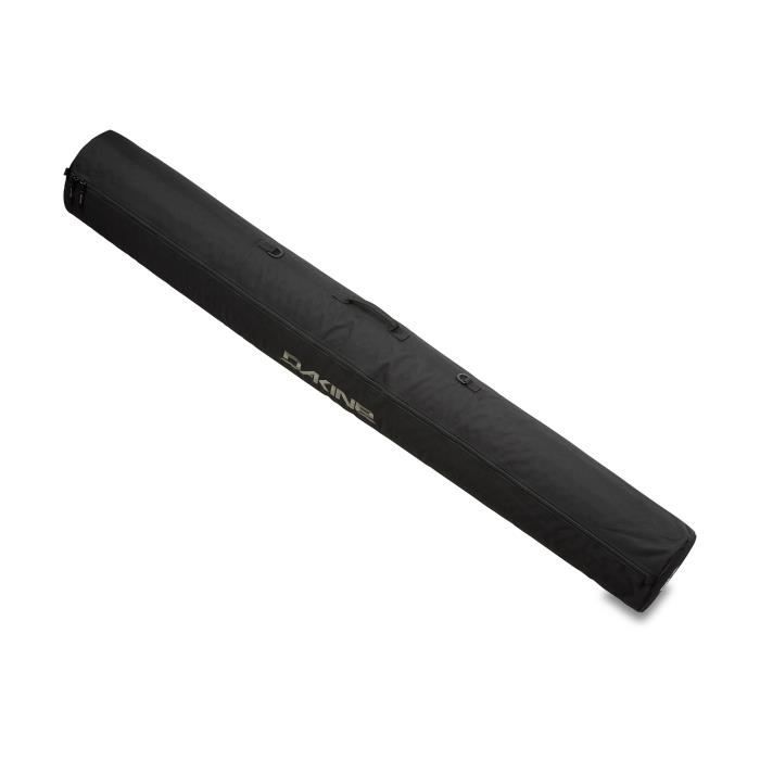 Housse à Ski Dakine Sleeve Black 190 Noir