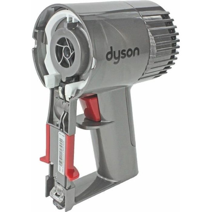 Bloc moteur pour aspirateur V6 Dyson 965774-01