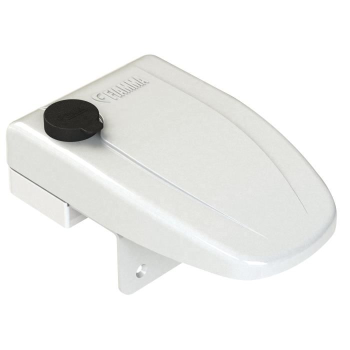 FIAMMA Complément de serrure Safe Door Frame - L'unité