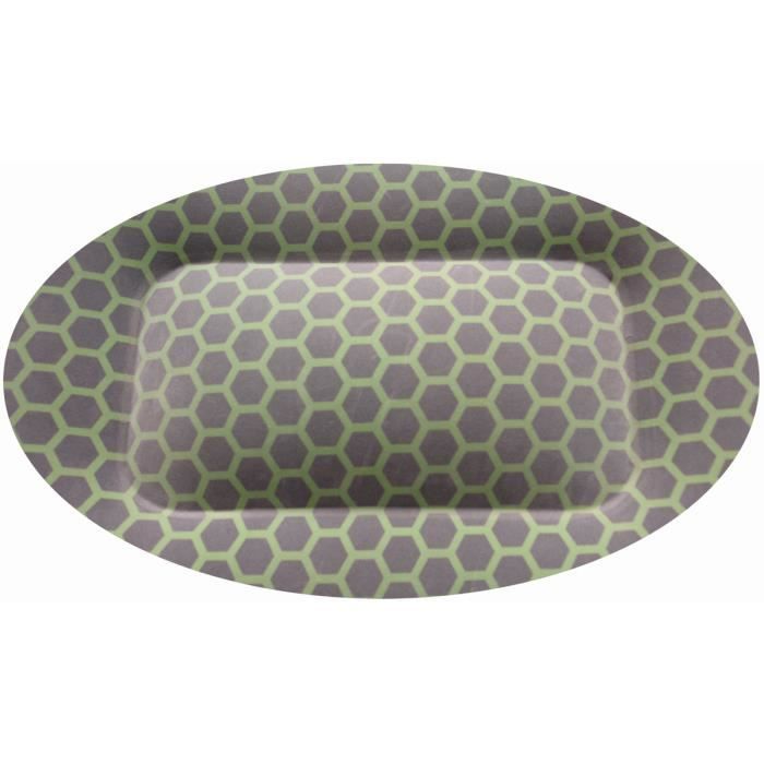 High Peak Lit de camping Multi Comfort Plus Femme