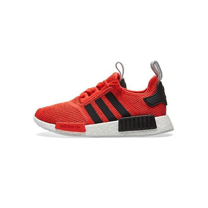 Basket adidas Originals NMD R1 - Ref. BB2885