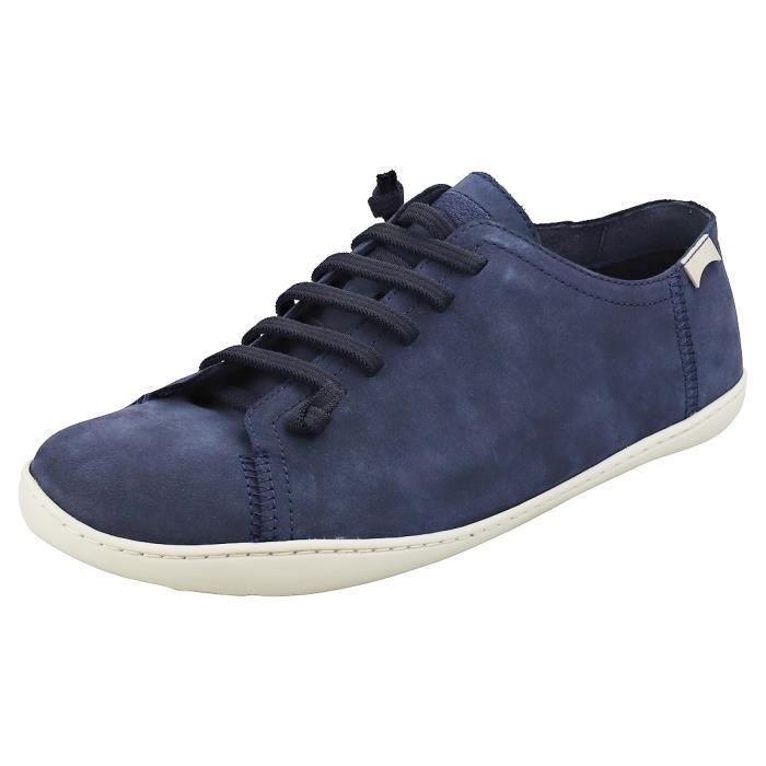 CAMPER - Peu Chaussures casual Homme