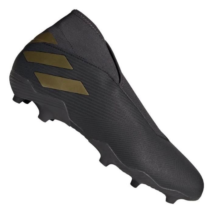 Chaussures de football adidas Nemeziz 19.3 FG