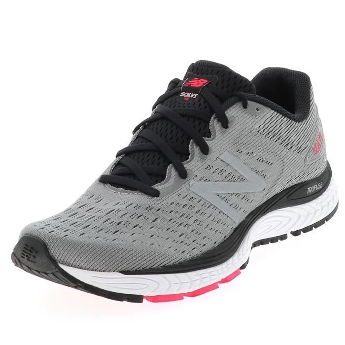 Chaussures running M solvi pro running h - New balance