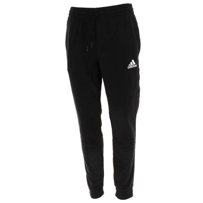 Pantalon de survêtement Sl ft tc blk pant - Adidas