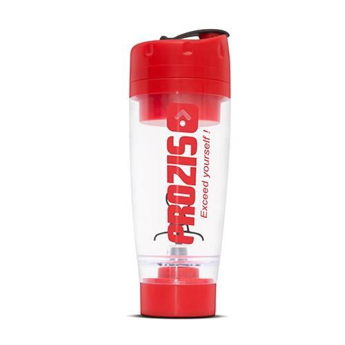 Prozis Power Mixer 2.0 - Shaker