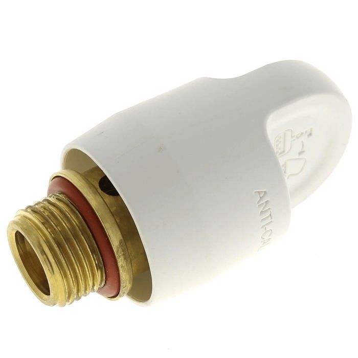 BOUCHON DE FERMETURE POUR CENTRALE VAPEUR ROWENTA * CS-00132541 - 2810 2880 DG520 DG531 1855A12 185