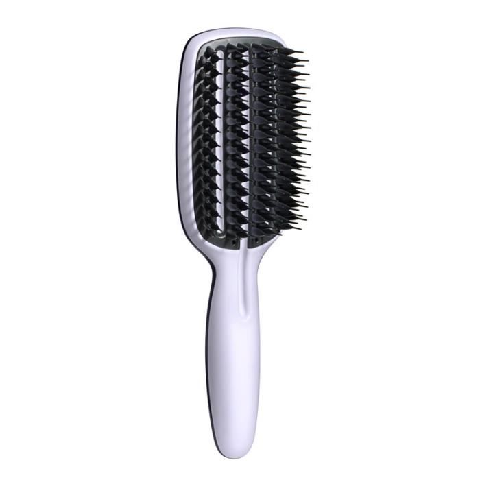 BLOW DEMI STYLING PADDLE BROSSE