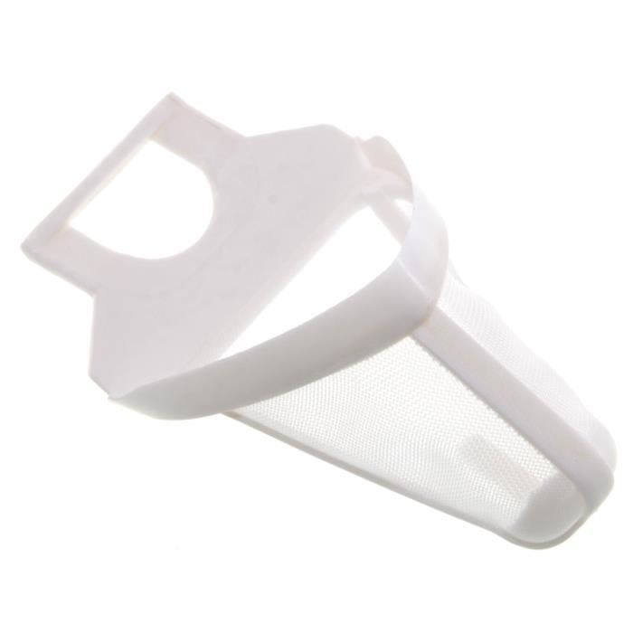 Tefal Filtre pour Bouilloire 1 - MS621386