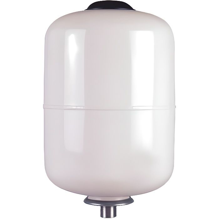 Vase d'expansion sanitaire VEXBAL - 12L - Thermador