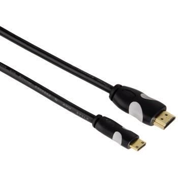 THOMSON CVI13A09 CAB HDMI/MINI HDMI 1M