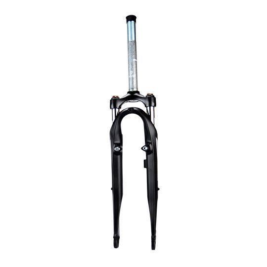 Fourche vtc 28\