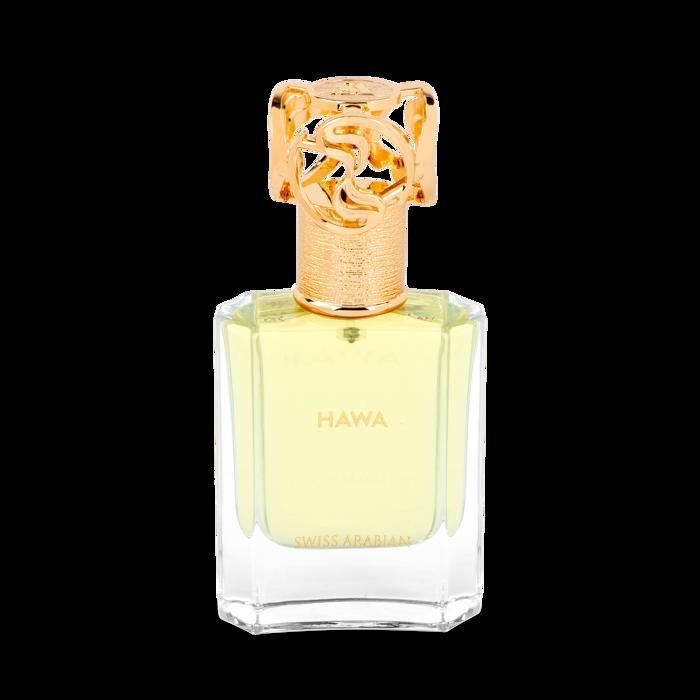 Parfum Concentré à L'oud - Huile Parfumée 6 Ml - Marque AL Canpeps - Neuf - Émirats Arabes Unis