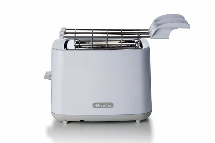 Grille pain toaster Ariete 147