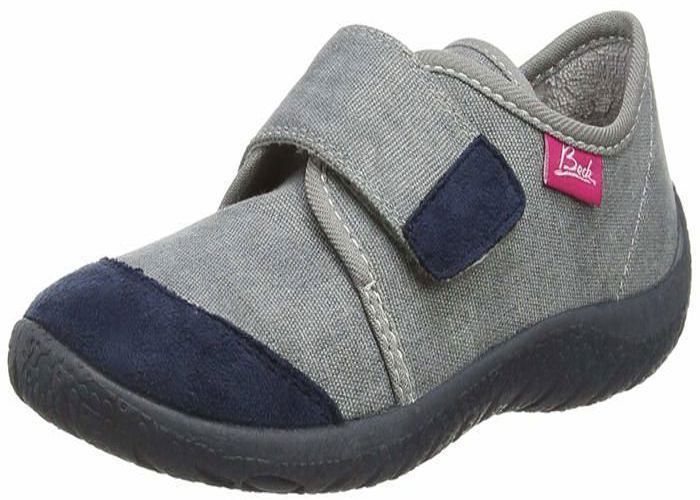 Basket Beck - 66324 - Homme Basic 663 Baskets Basses Basket Beck - 66324 - Homme Basic 663 Baskets Basses