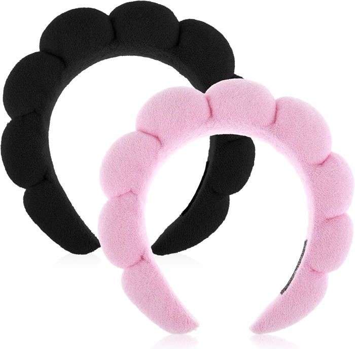 Vanne Schrader 1/4 NPT Mâle Pour Compresseur D'air - Remplissage Réservoir, Filetage Argenté